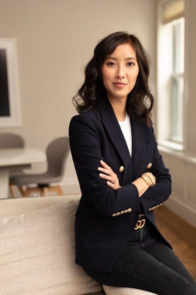 5aa34abe5fef2639f461785d3e9bb415