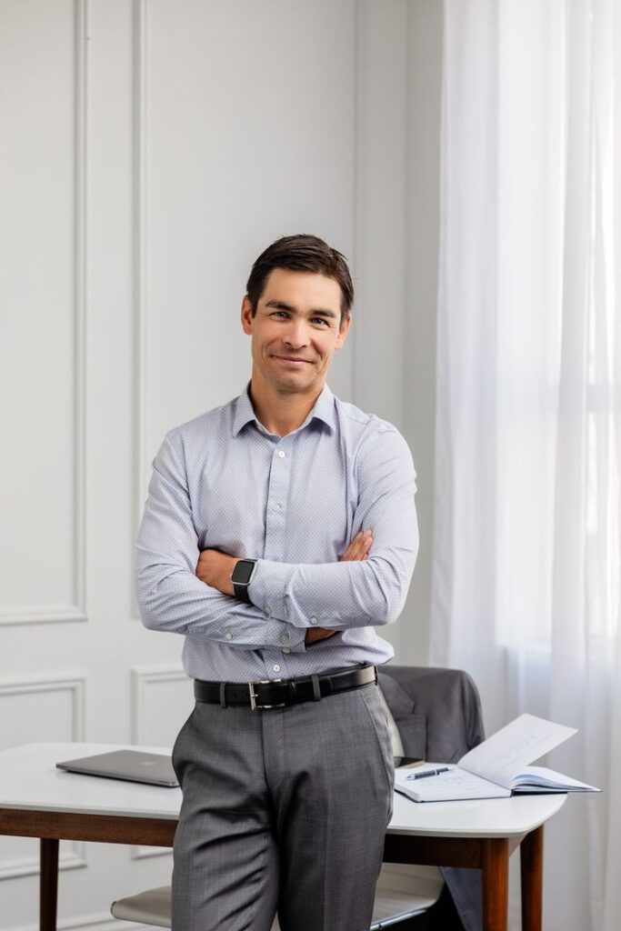 9922e27f7cd524dff8eab26d9c874c1f