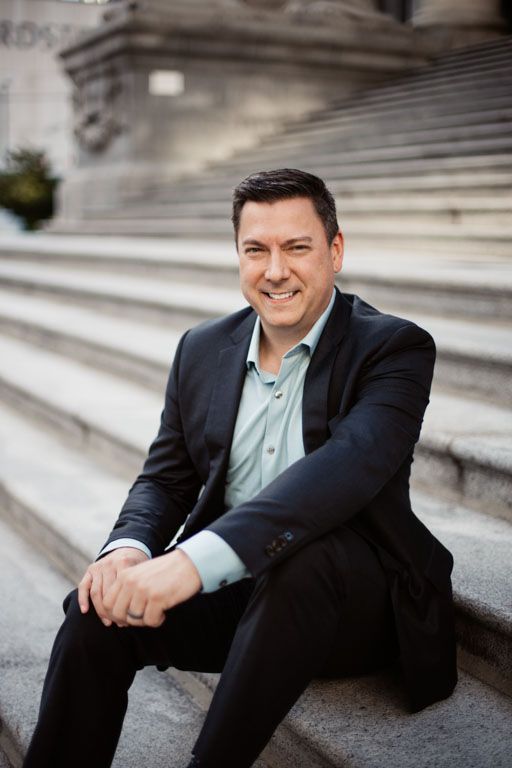 b90a3684429da987e3e08cb007d3fee9