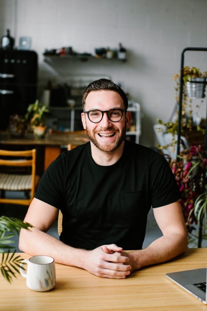 bc61979451b11263cab4f49e21ffc131