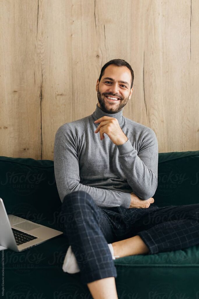 cdb6b1eb5bd5d25201d9ab9f588f3fdf