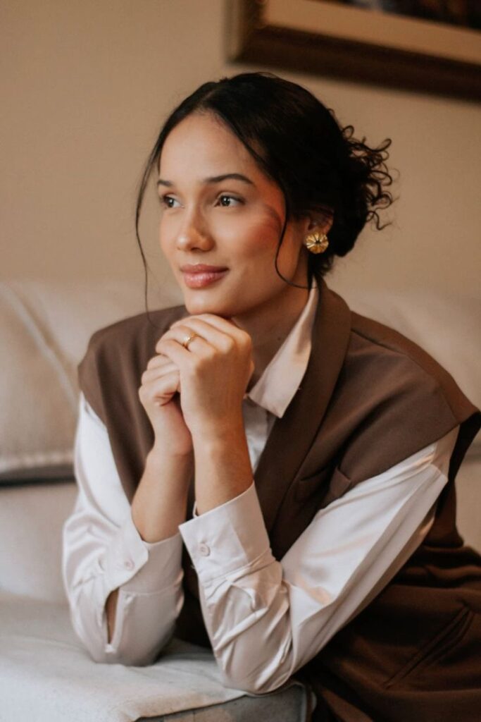 f8b62b10833188998069da2d78cf5c50